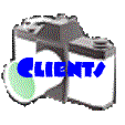 Client List