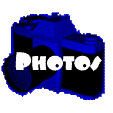 Photo samples