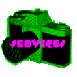 Services Available
